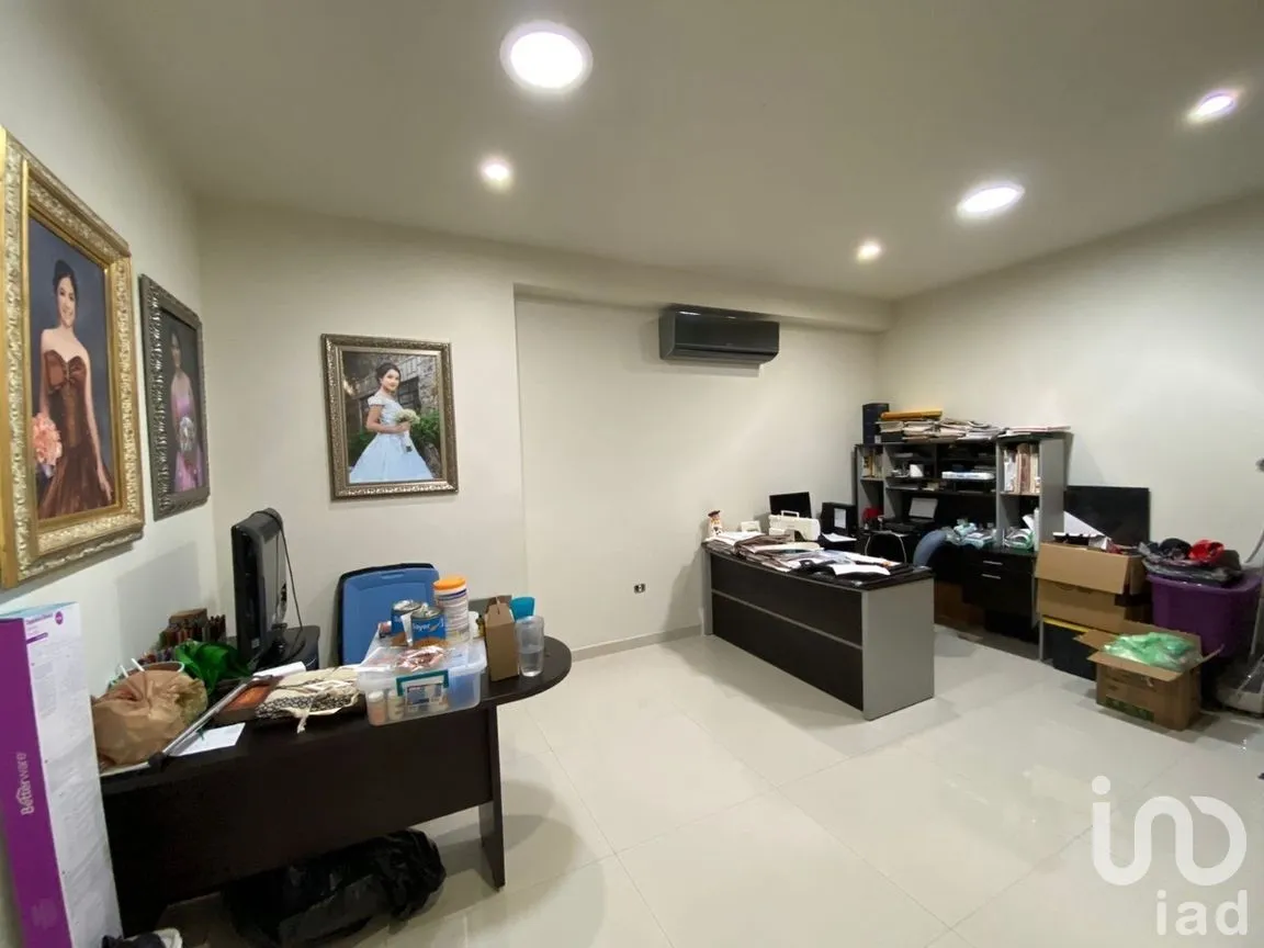 Casa en Venta en Las Villas Residencial, Ahome, Sinaloa | NEX-281524 | iad México | Foto 23 de 37