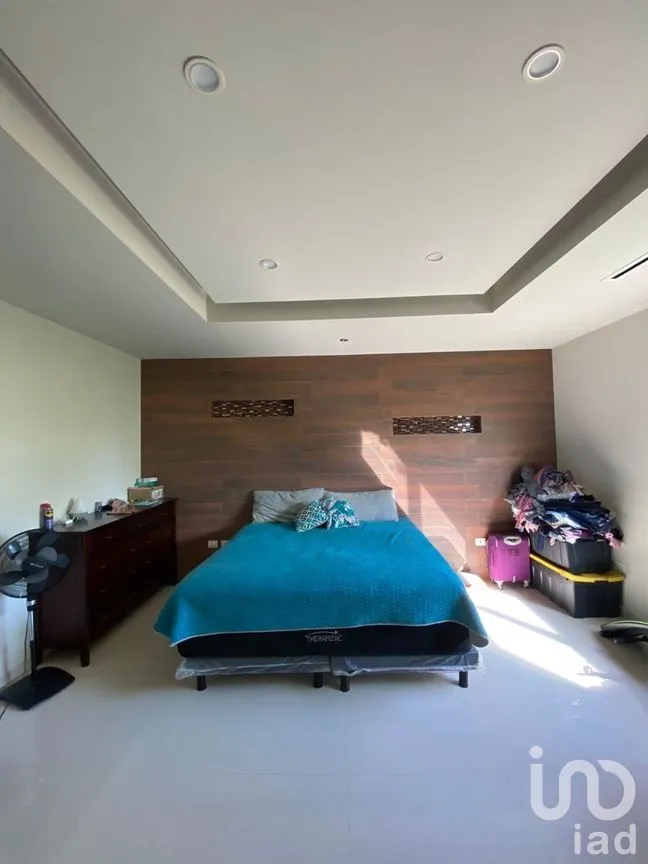 Casa en Venta en Las Villas Residencial, Ahome, Sinaloa | NEX-281524 | iad México | Foto 24 de 37