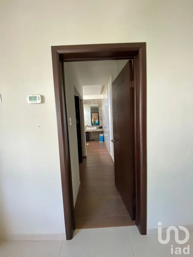 Casa en Venta en Las Villas Residencial, Ahome, Sinaloa | NEX-281524 | iad México | Foto 26 de 37