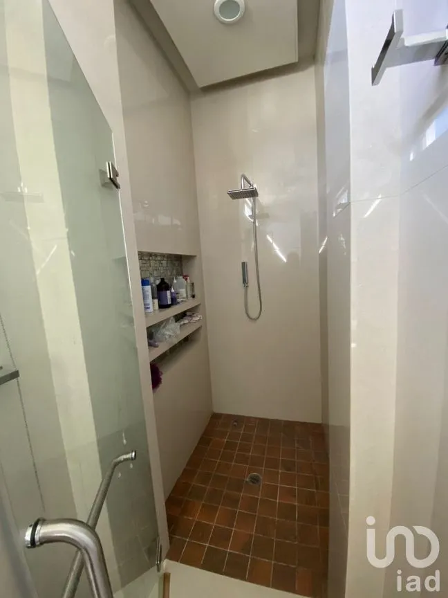 Casa en Venta en Las Villas Residencial, Ahome, Sinaloa | NEX-281524 | iad México | Foto 27 de 37