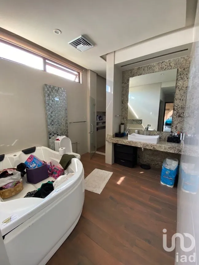 Casa en Venta en Las Villas Residencial, Ahome, Sinaloa | NEX-281524 | iad México | Foto 28 de 37