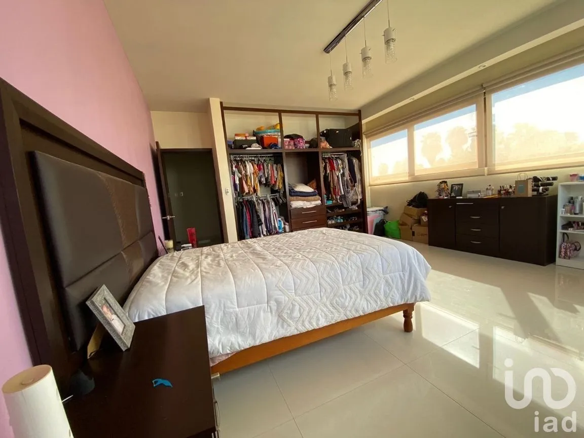 Casa en Venta en Las Villas Residencial, Ahome, Sinaloa | NEX-281524 | iad México | Foto 29 de 37