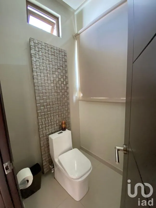 Casa en Venta en Las Villas Residencial, Ahome, Sinaloa | NEX-281524 | iad México | Foto 30 de 37