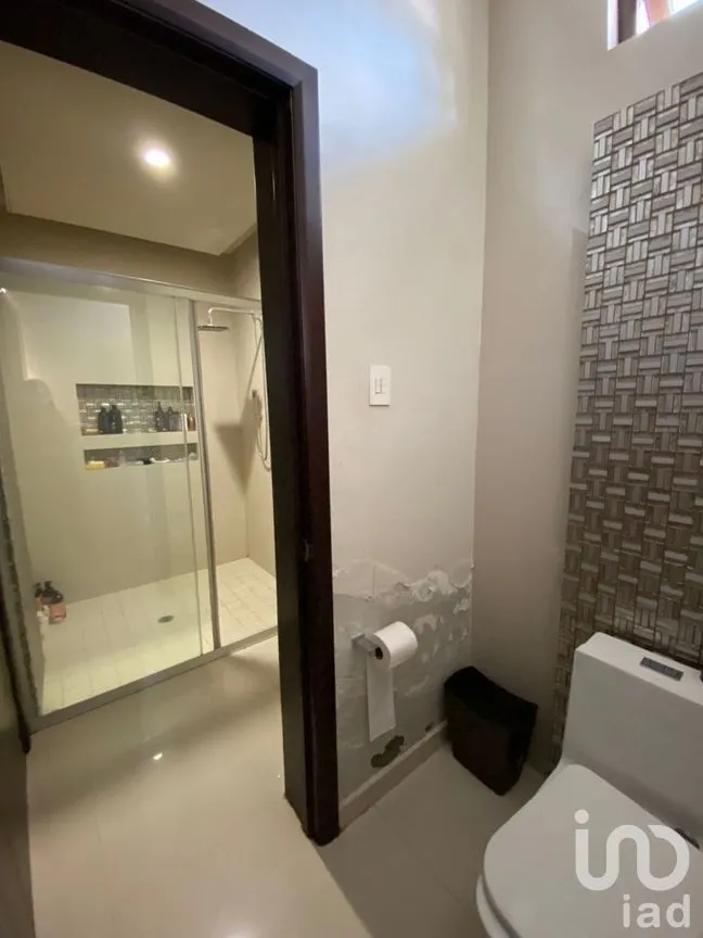 Casa en Venta en Las Villas Residencial, Ahome, Sinaloa | NEX-281524 | iad México | Foto 33 de 37