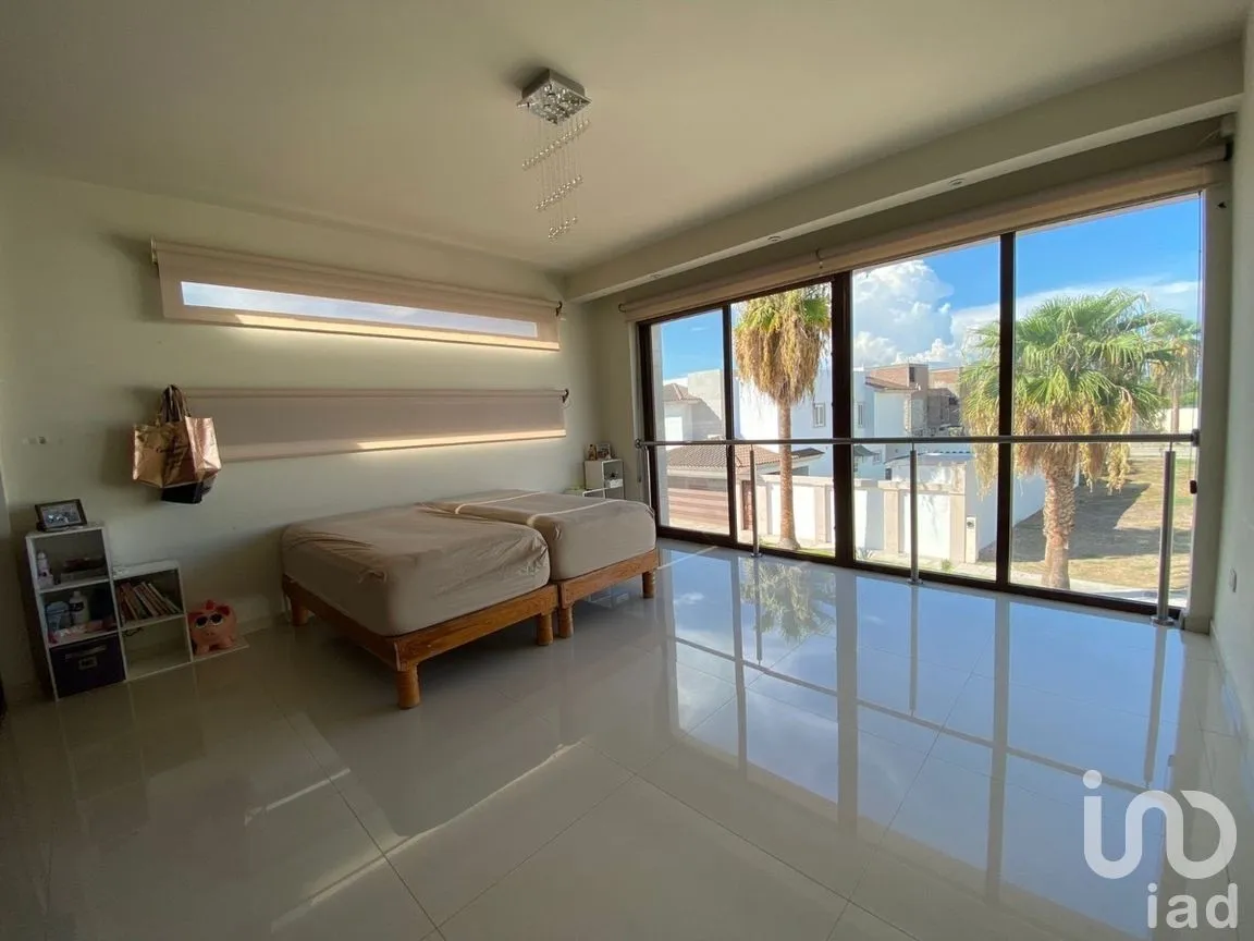 Casa en Venta en Las Villas Residencial, Ahome, Sinaloa | NEX-281524 | iad México | Foto 34 de 37