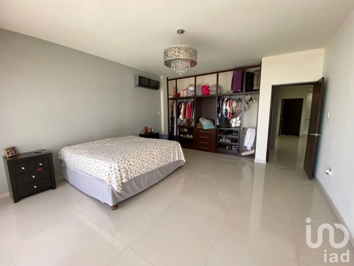 Casa en Venta en Las Villas Residencial, Ahome, Sinaloa | NEX-281524 | iad México | Foto 37 de 37