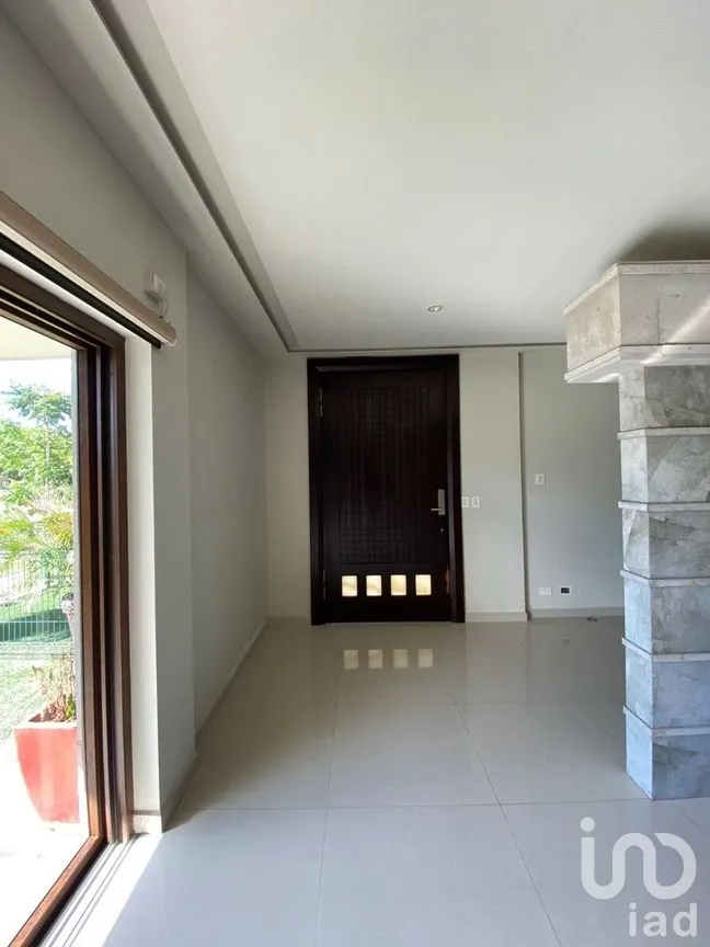 Casa en Venta en Las Villas Residencial, Ahome, Sinaloa | NEX-281524 | iad México | Foto 8 de 37