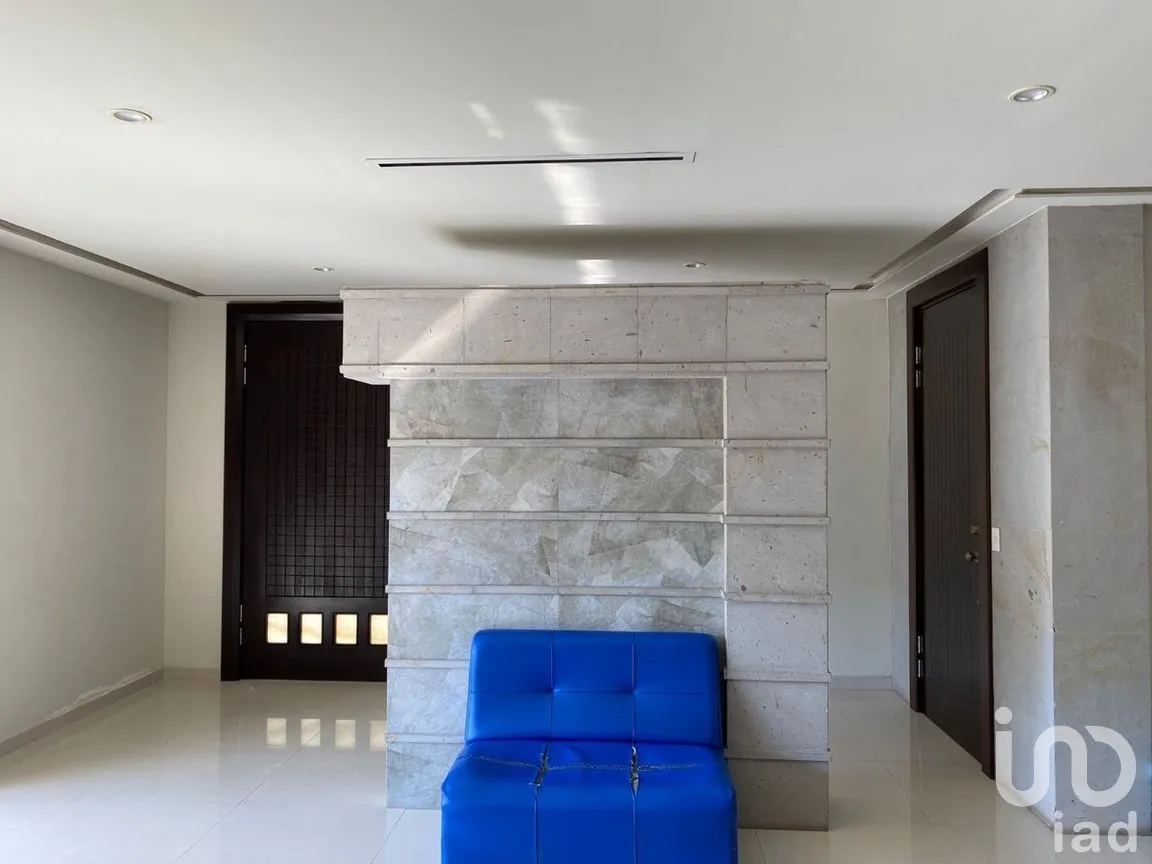 Casa en Venta en Las Villas Residencial, Ahome, Sinaloa | NEX-281524 | iad México | Foto 9 de 37