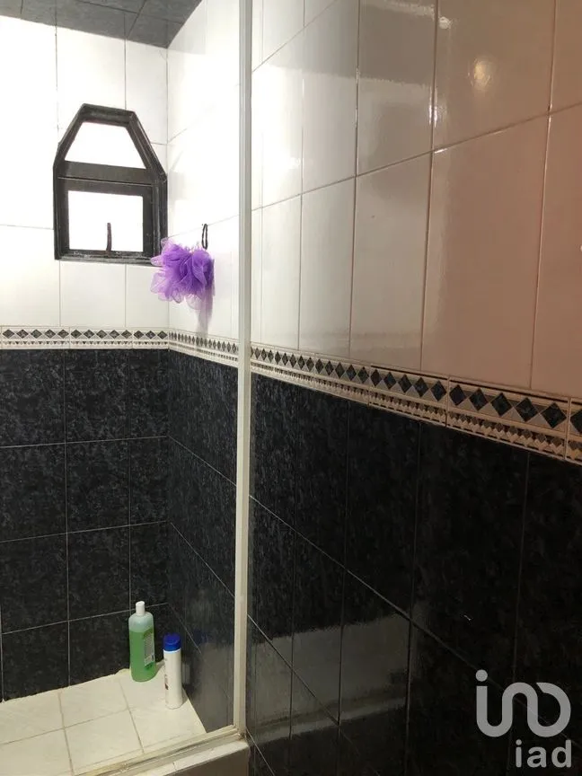Casa en Venta en Del Mar, Tláhuac, Ciudad de México | NEX-281527 | iad México | Foto 11 de 28