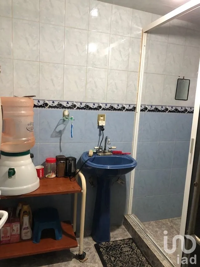 Casa en Venta en Del Mar, Tláhuac, Ciudad de México | NEX-281527 | iad México | Foto 16 de 28