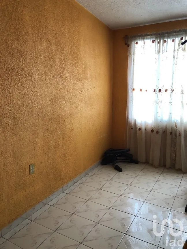 Casa en Venta en Del Mar, Tláhuac, Ciudad de México | NEX-281527 | iad México | Foto 19 de 28