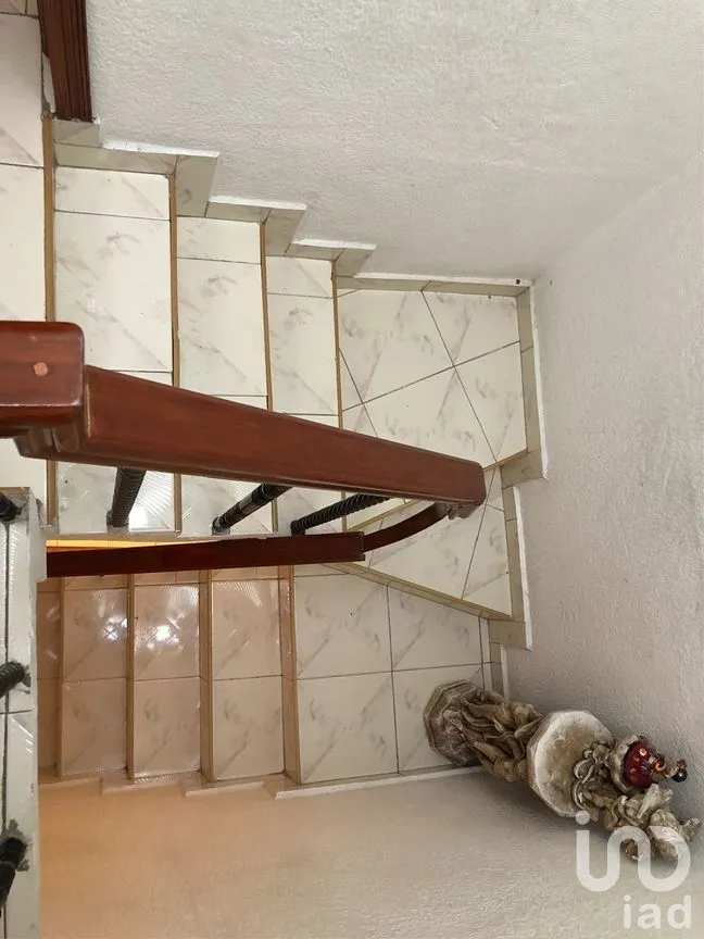Casa en Venta en Del Mar, Tláhuac, Ciudad de México | NEX-281527 | iad México | Foto 9 de 28