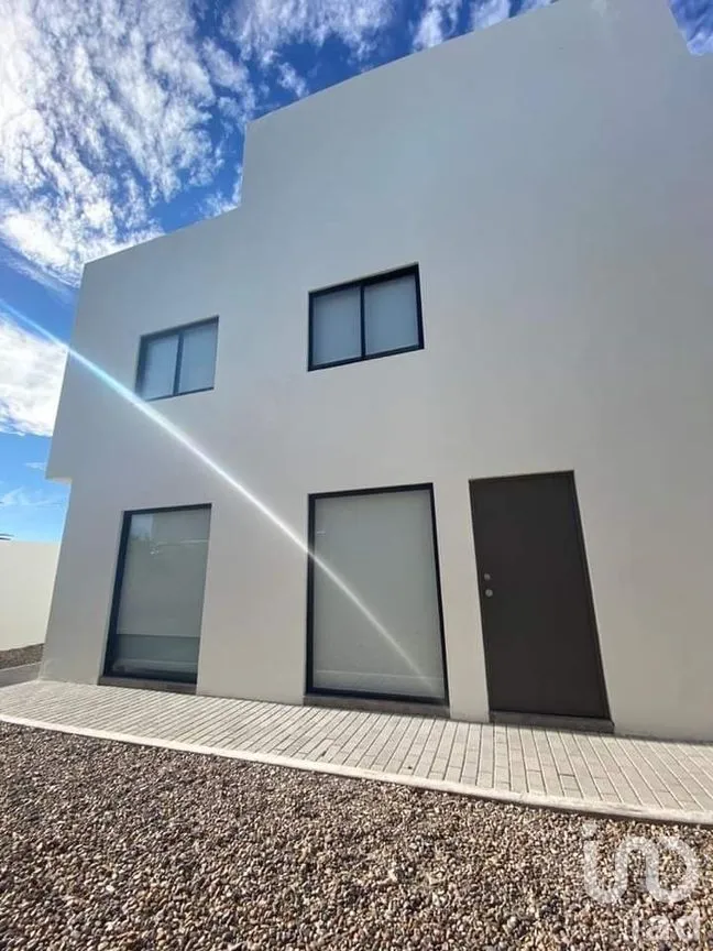 Casa en Venta en Privanzas, Ahome, Sinaloa | NEX-281528 | iad México | Foto 2 de 17