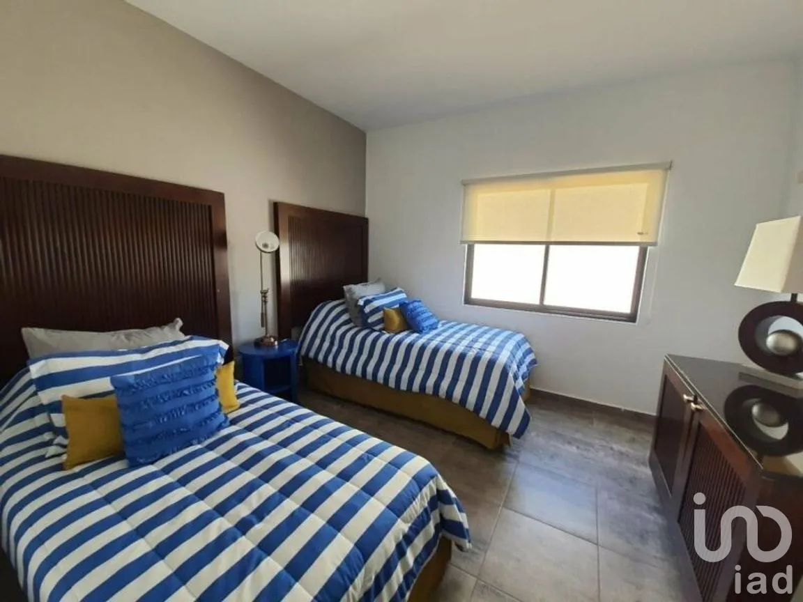Casa en Venta en Privanzas, Ahome, Sinaloa | NEX-281528 | iad México | Foto 11 de 17