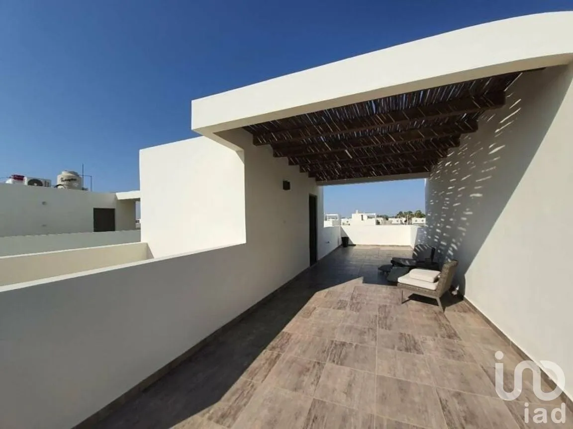 Casa en Venta en Privanzas, Ahome, Sinaloa | NEX-281528 | iad México | Foto 12 de 17