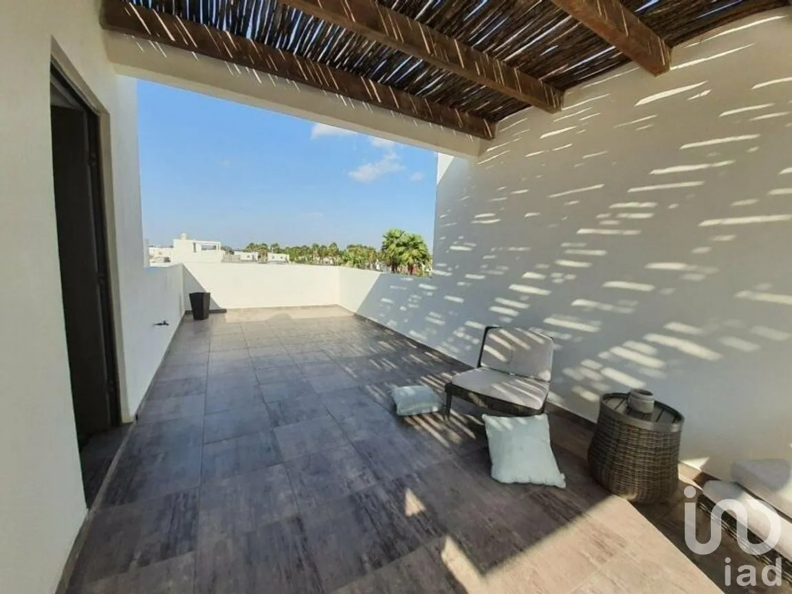 Casa en Venta en Privanzas, Ahome, Sinaloa | NEX-281528 | iad México | Foto 13 de 17