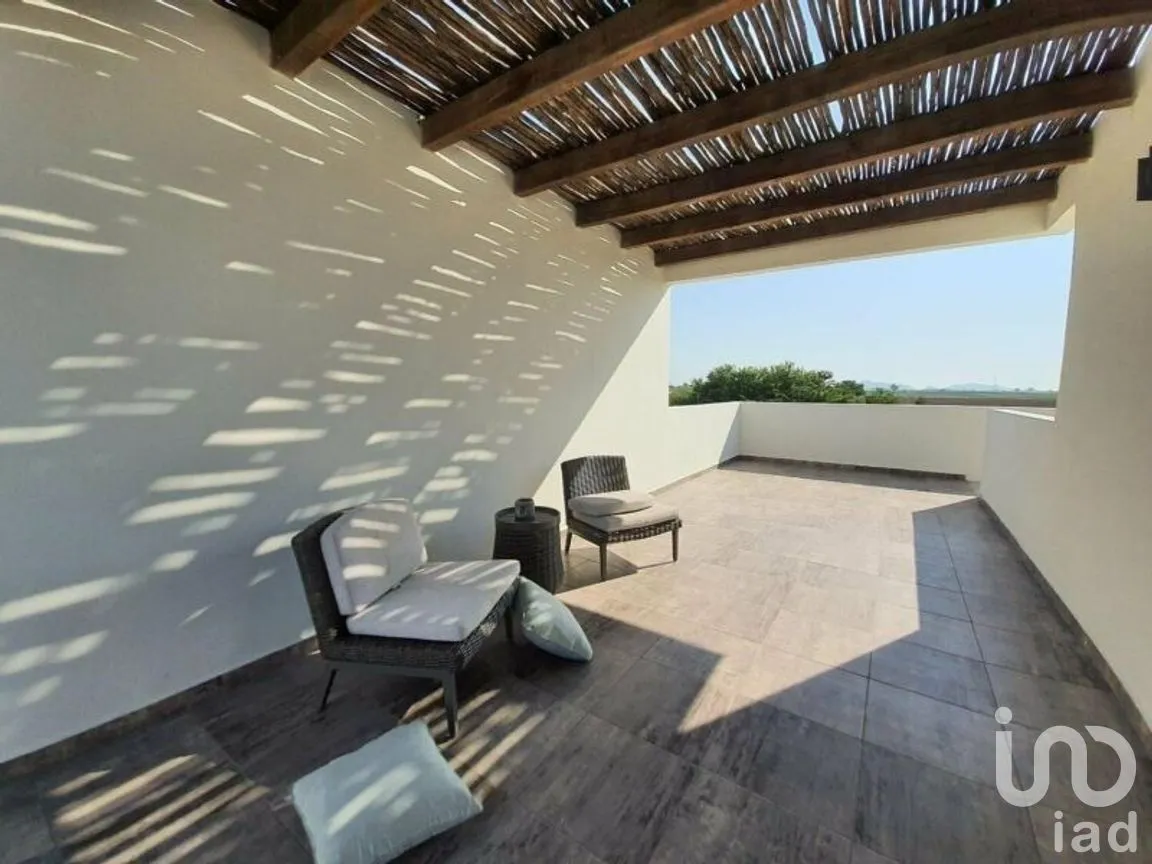 Casa en Venta en Privanzas, Ahome, Sinaloa | NEX-281528 | iad México | Foto 14 de 17