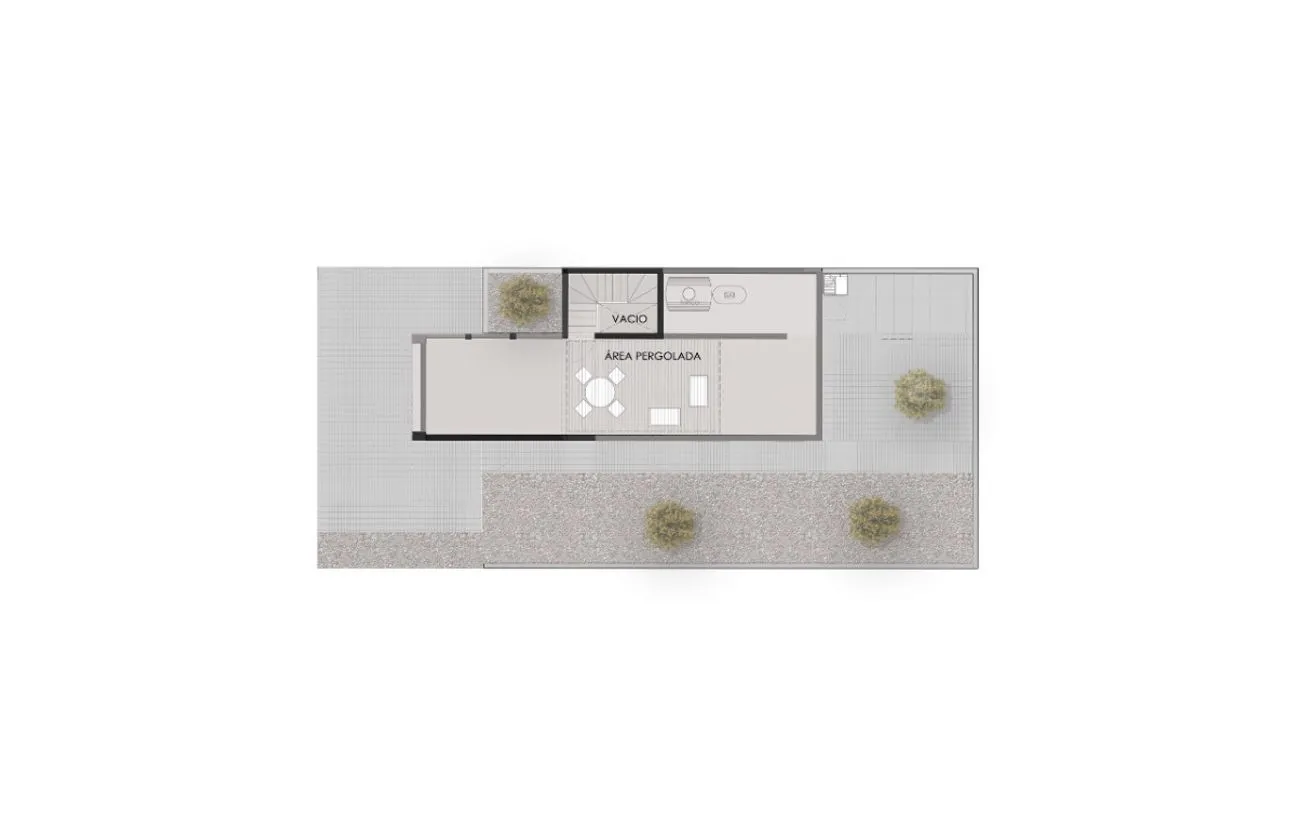 Casa en Venta en Privanzas, Ahome, Sinaloa | NEX-281528 | iad México | Foto 17 de 17