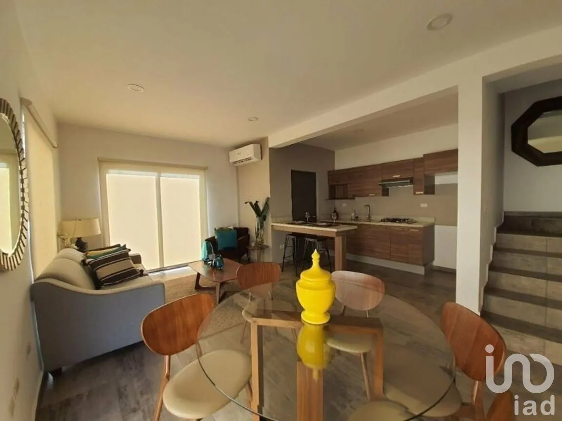 Casa en Venta en Privanzas, Ahome, Sinaloa | NEX-281528 | iad México | Foto 3 de 17