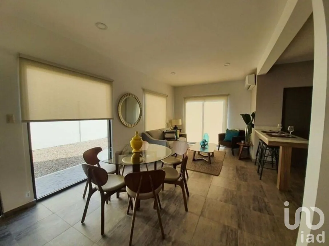 Casa en Venta en Privanzas, Ahome, Sinaloa | NEX-281528 | iad México | Foto 4 de 17