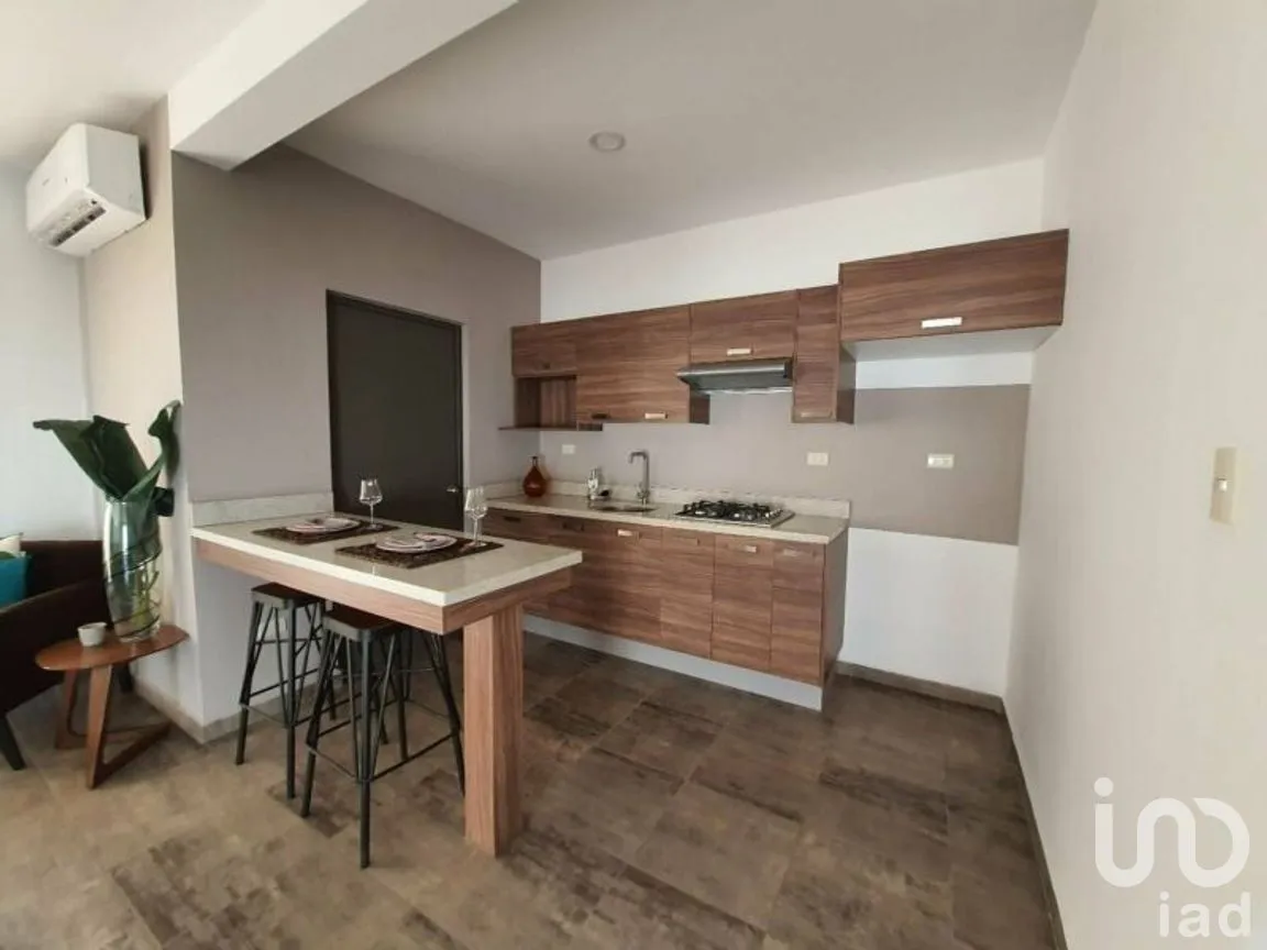 Casa en Venta en Privanzas, Ahome, Sinaloa | NEX-281528 | iad México | Foto 5 de 17