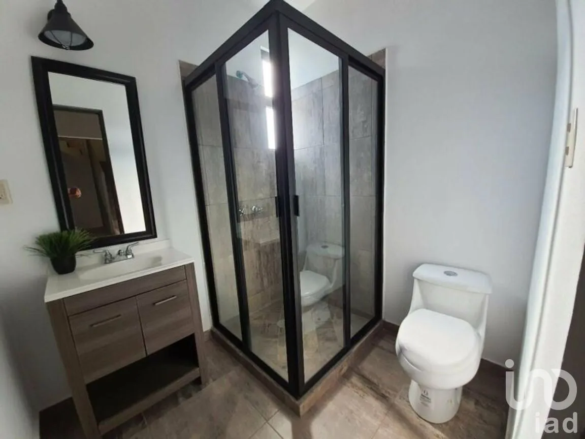 Casa en Venta en Privanzas, Ahome, Sinaloa | NEX-281528 | iad México | Foto 6 de 17