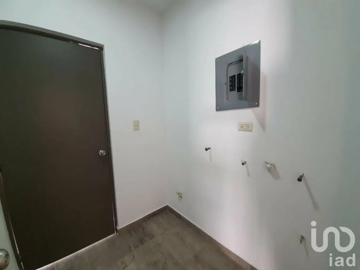 Casa en Venta en Privanzas, Ahome, Sinaloa | NEX-281528 | iad México | Foto 7 de 17