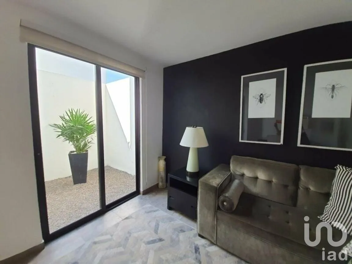 Casa en Venta en Privanzas, Ahome, Sinaloa | NEX-281528 | iad México | Foto 8 de 17