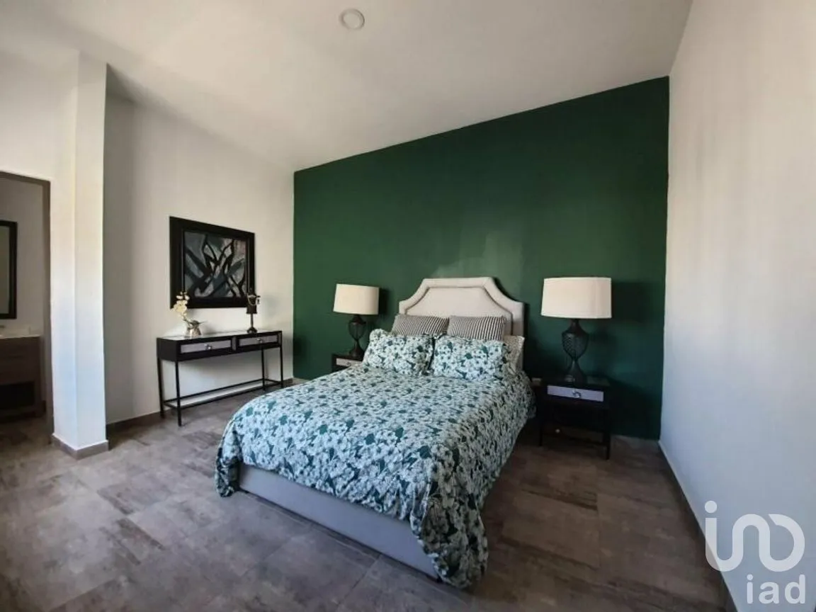 Casa en Venta en Privanzas, Ahome, Sinaloa | NEX-281528 | iad México | Foto 9 de 17