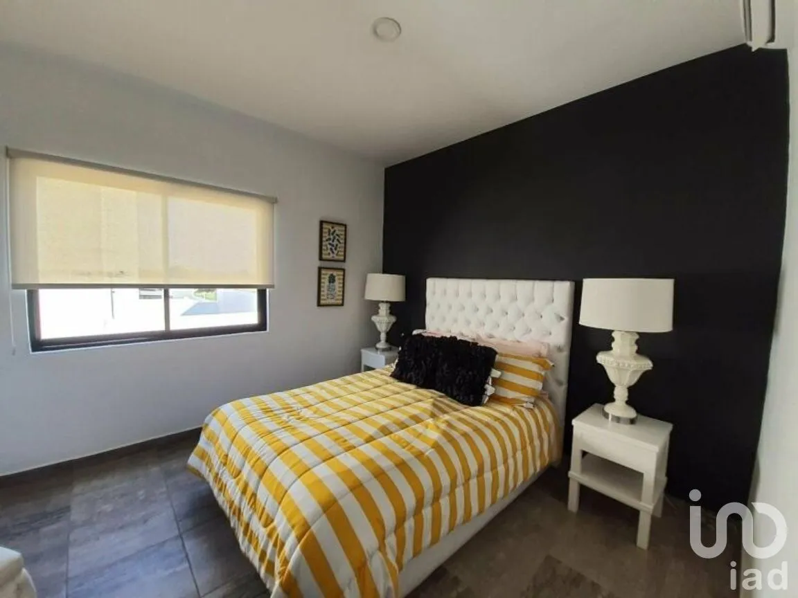 Casa en Venta en Privanzas, Ahome, Sinaloa | NEX-281528 | iad México | Foto 10 de 17