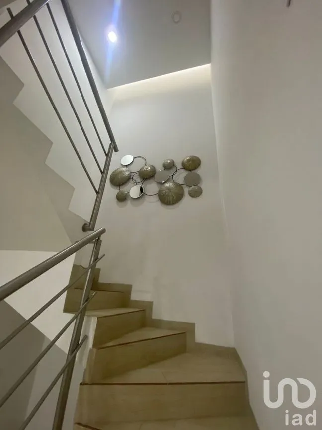 Casa en Venta en Las Misiones, Ahome, Sinaloa | NEX-281531 | iad México | Foto 11 de 25