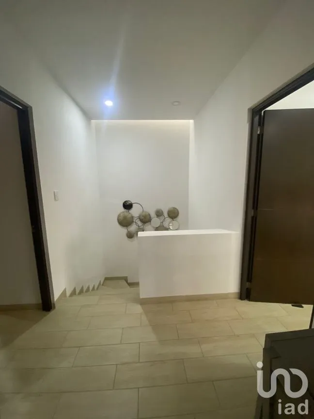 Casa en Venta en Las Misiones, Ahome, Sinaloa | NEX-281531 | iad México | Foto 12 de 25