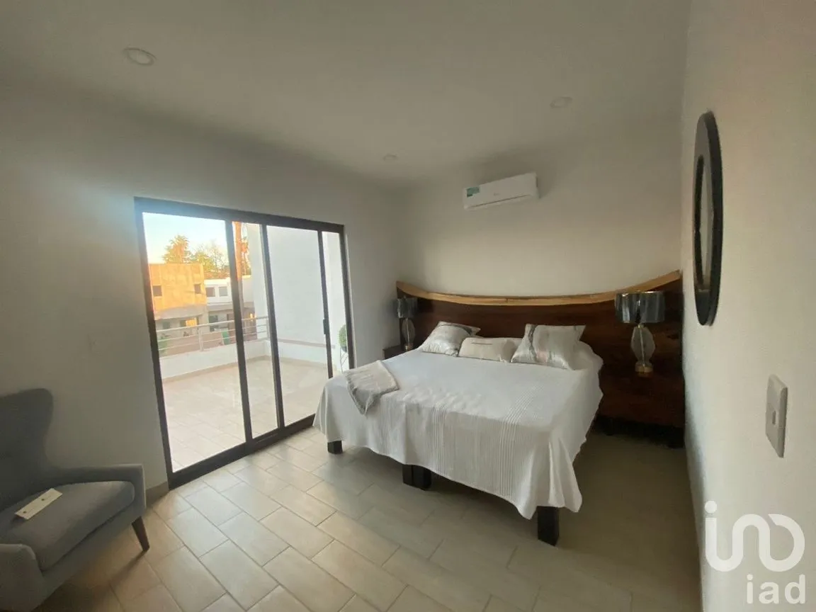 Casa en Venta en Las Misiones, Ahome, Sinaloa | NEX-281531 | iad México | Foto 14 de 25