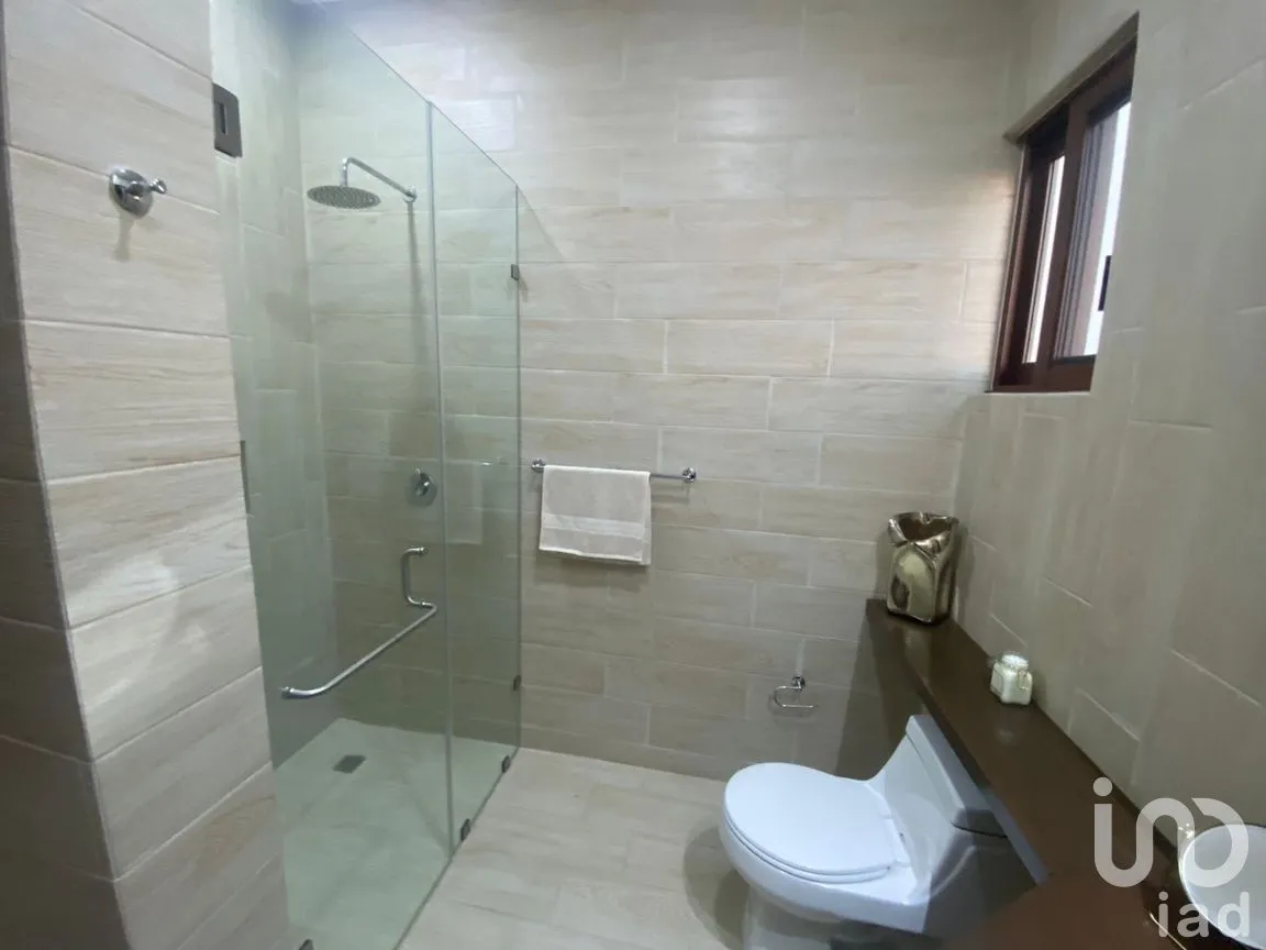 Casa en Venta en Las Misiones, Ahome, Sinaloa | NEX-281531 | iad México | Foto 15 de 25