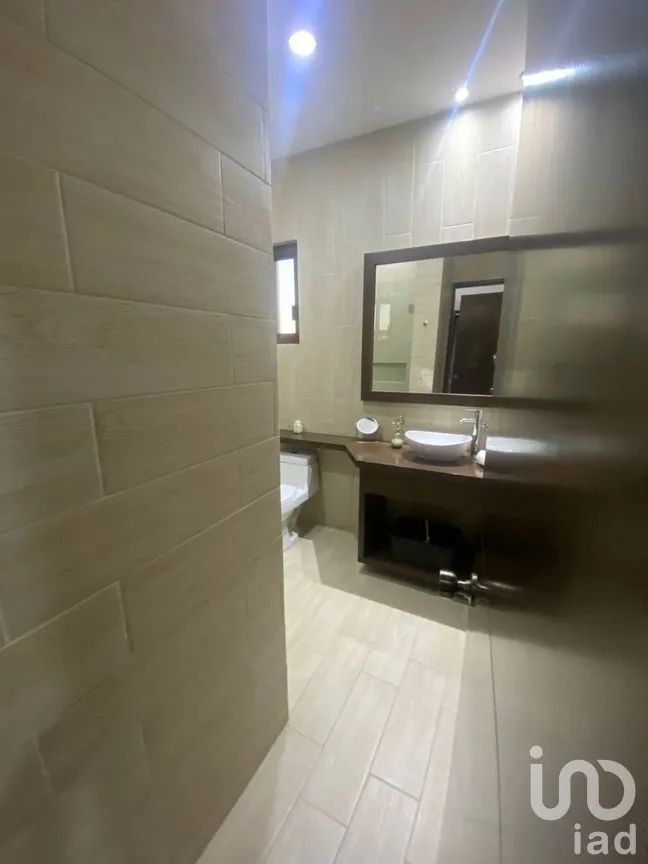 Casa en Venta en Las Misiones, Ahome, Sinaloa | NEX-281531 | iad México | Foto 16 de 25