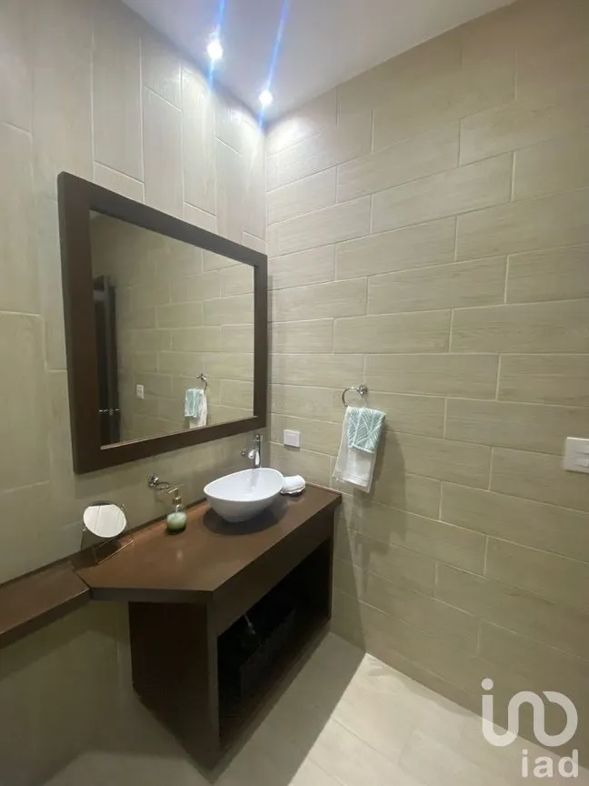 Casa en Venta en Las Misiones, Ahome, Sinaloa | NEX-281531 | iad México | Foto 17 de 25