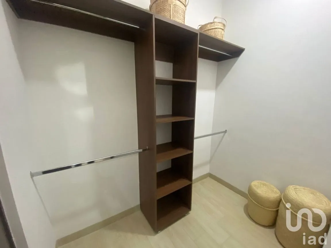Casa en Venta en Las Misiones, Ahome, Sinaloa | NEX-281531 | iad México | Foto 18 de 25