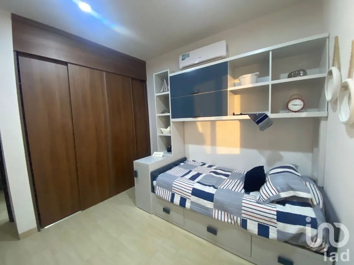 Casa en Venta en Las Misiones, Ahome, Sinaloa | NEX-281531 | iad México | Foto 20 de 25