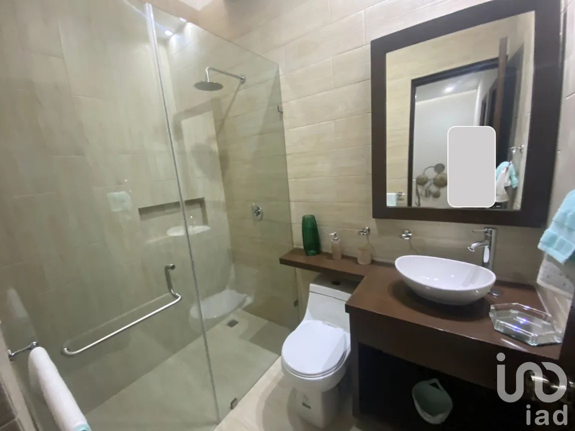 Casa en Venta en Las Misiones, Ahome, Sinaloa | NEX-281531 | iad México | Foto 22 de 25