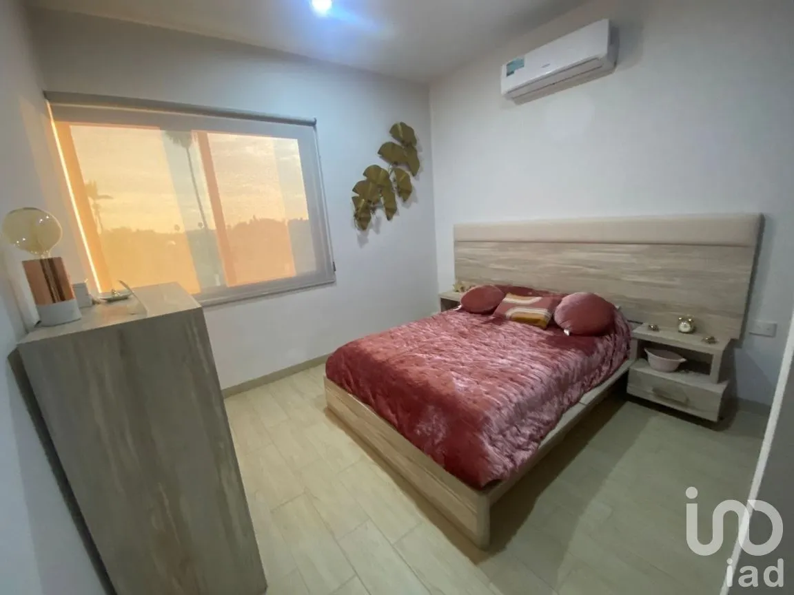 Casa en Venta en Las Misiones, Ahome, Sinaloa | NEX-281531 | iad México | Foto 23 de 25