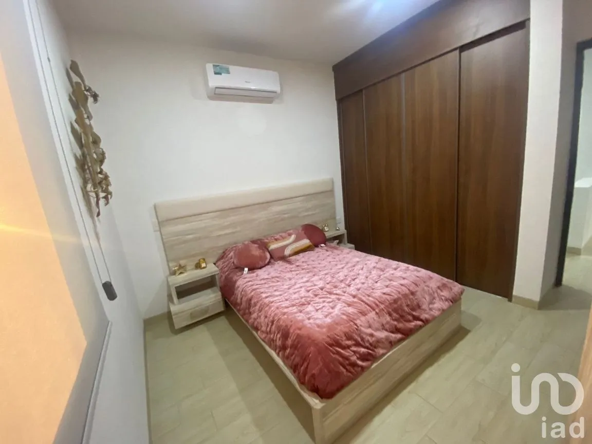 Casa en Venta en Las Misiones, Ahome, Sinaloa | NEX-281531 | iad México | Foto 24 de 25