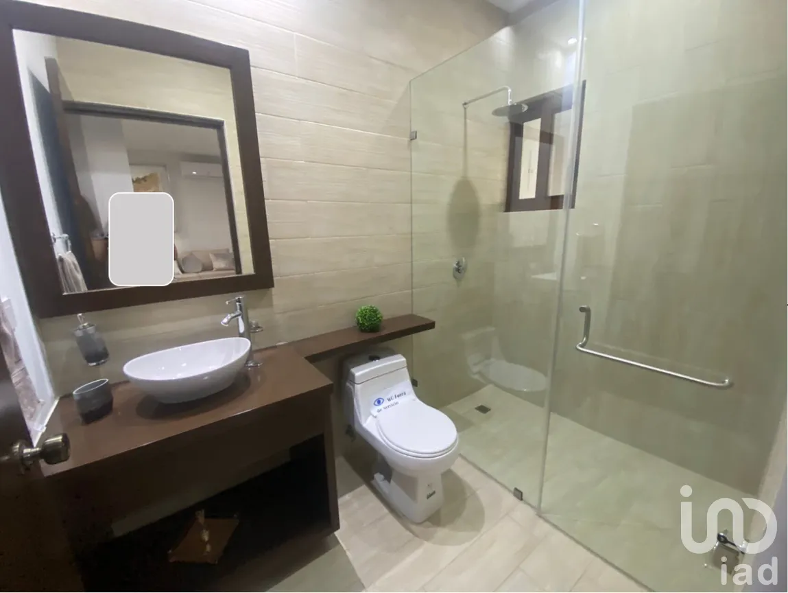 Casa en Venta en Las Misiones, Ahome, Sinaloa | NEX-281531 | iad México | Foto 5 de 25