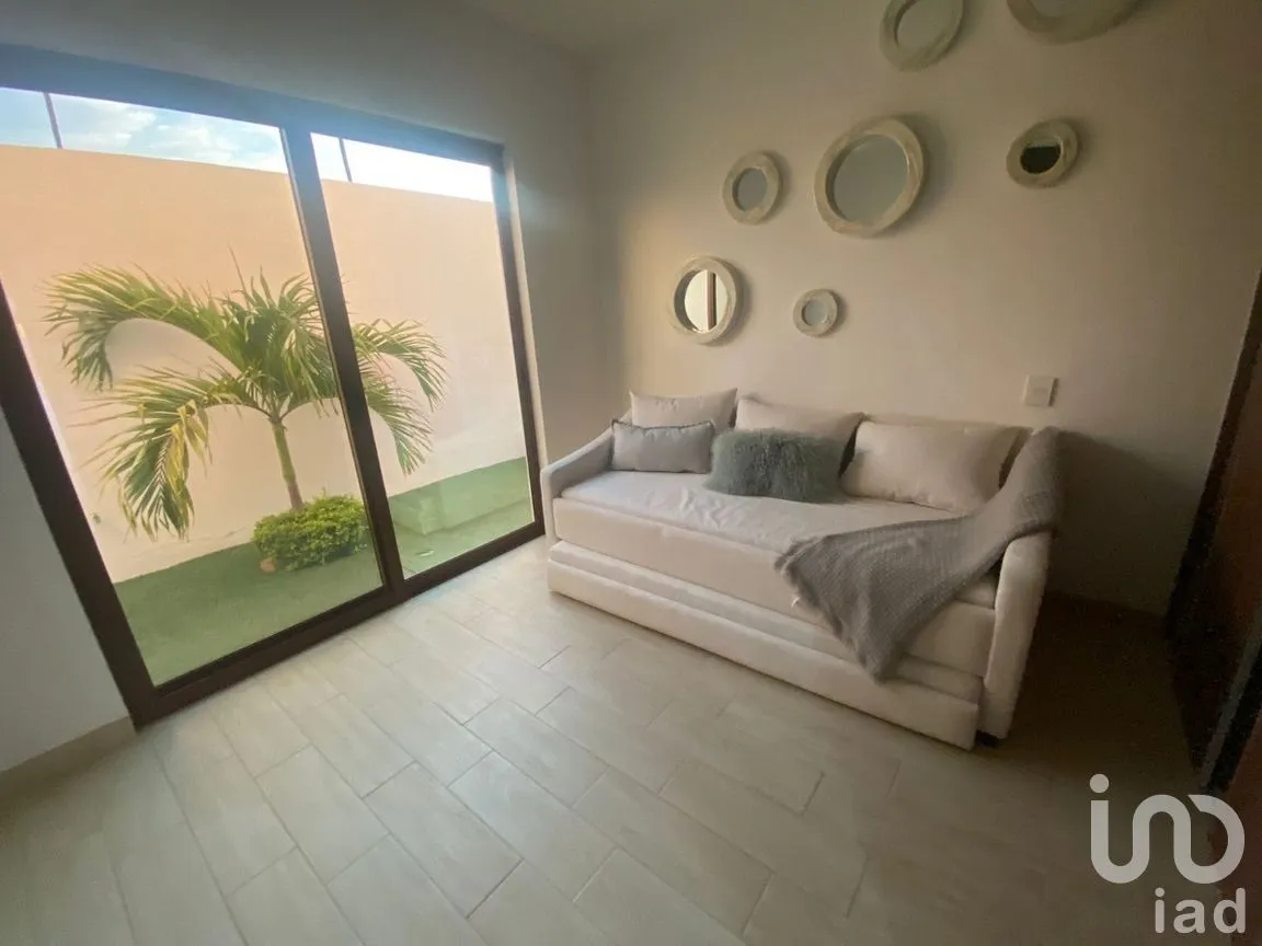 Casa en Venta en Las Misiones, Ahome, Sinaloa | NEX-281531 | iad México | Foto 7 de 25
