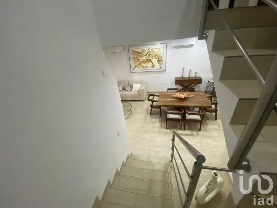 Casa en Venta en Las Misiones, Ahome, Sinaloa | NEX-281531 | iad México | Foto 9 de 25