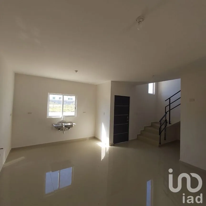 Casa en Venta en Villa Owen, Ahome, Sinaloa | NEX-281532 | iad México | Foto 2 de 13
