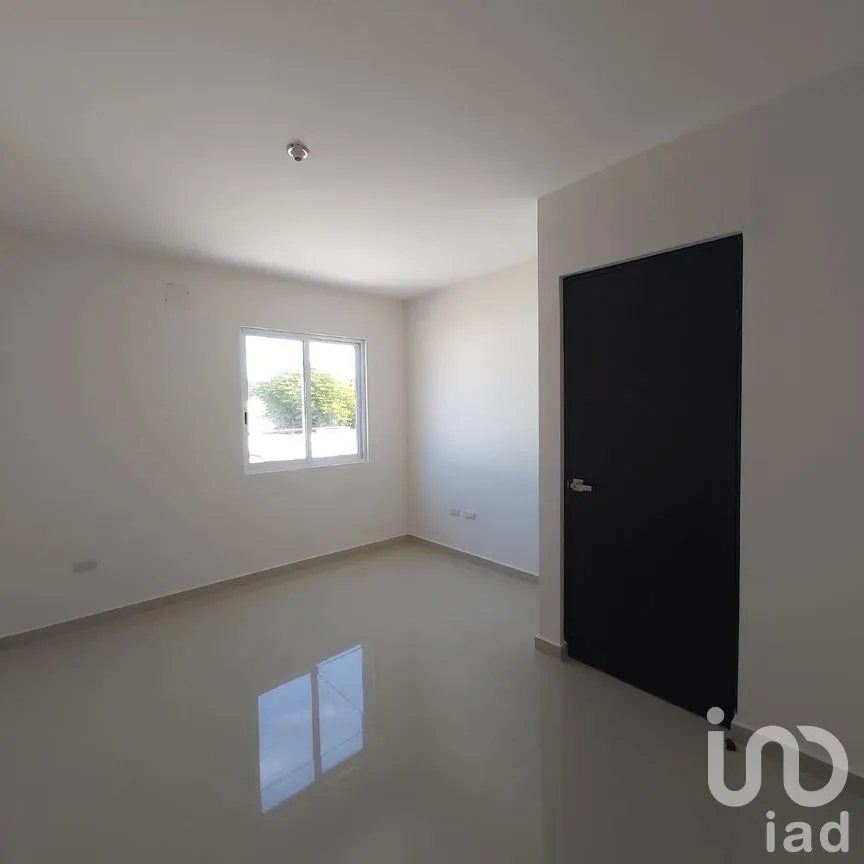 Casa en Venta en Villa Owen, Ahome, Sinaloa | NEX-281532 | iad México | Foto 11 de 13