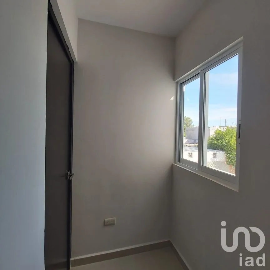Casa en Venta en Villa Owen, Ahome, Sinaloa | NEX-281532 | iad México | Foto 12 de 13