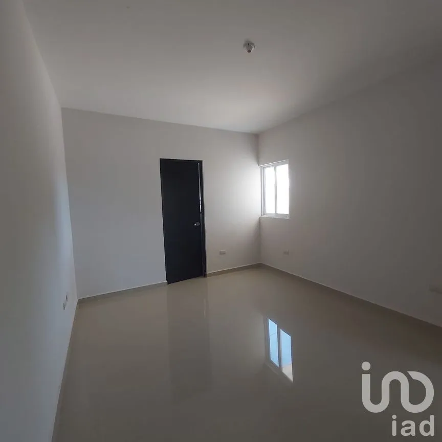Casa en Venta en Villa Owen, Ahome, Sinaloa | NEX-281532 | iad México | Foto 13 de 13