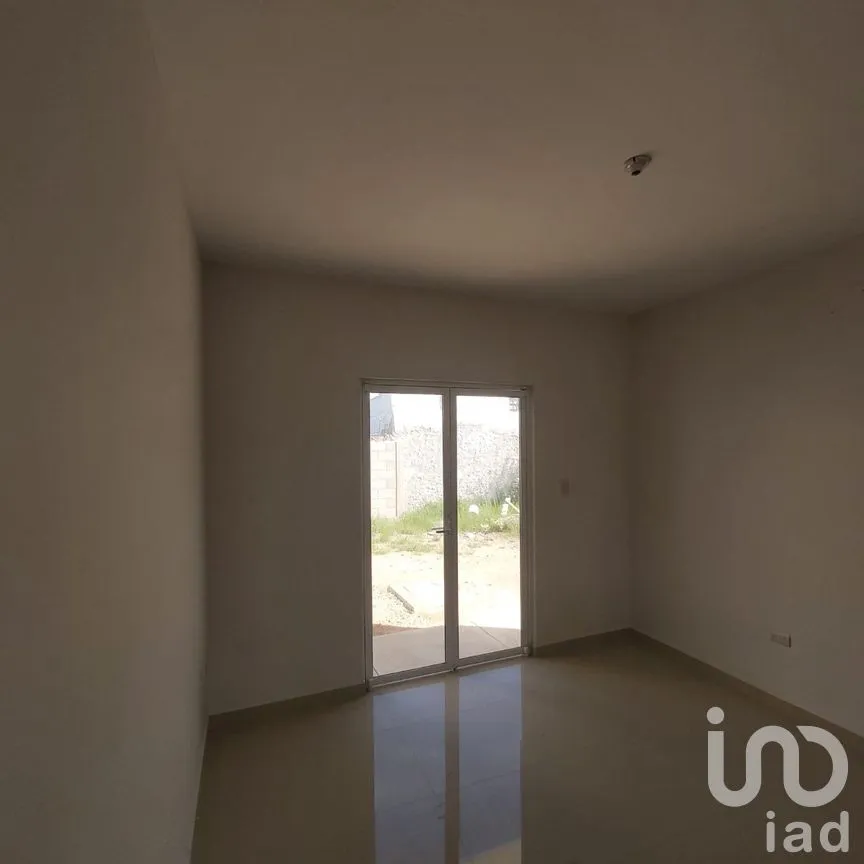 Casa en Venta en Villa Owen, Ahome, Sinaloa | NEX-281532 | iad México | Foto 3 de 13