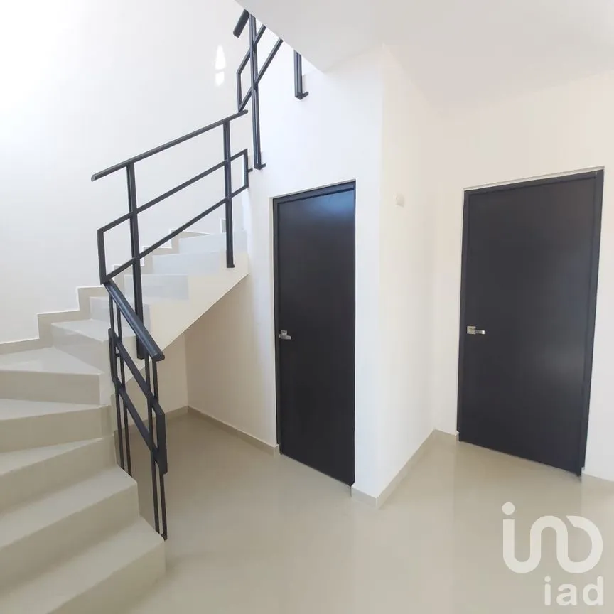 Casa en Venta en Villa Owen, Ahome, Sinaloa | NEX-281532 | iad México | Foto 4 de 13